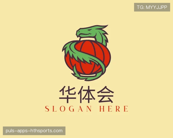 发现华体会世界杯